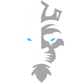 lionforce