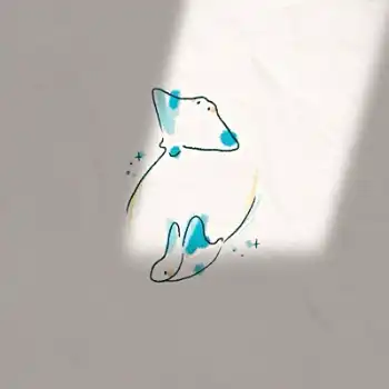 mahnju