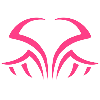 lovelluspink