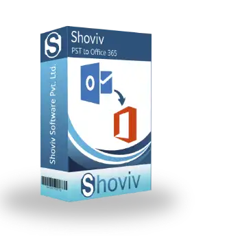 shoviv_pst_to_office365_migration