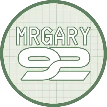 mrgary92
