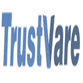 trustvare-software