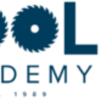 toolacademy