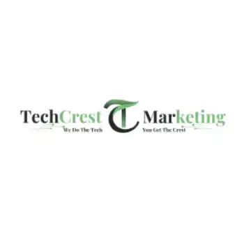 techcrestmarketing