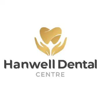hanwelldentaluk